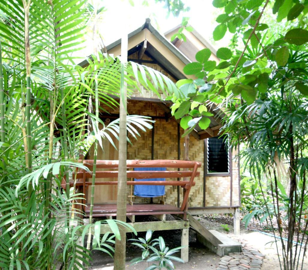 Aonang Lake Side Ao Nang, Thailand — book Guest house, 2024 Prices